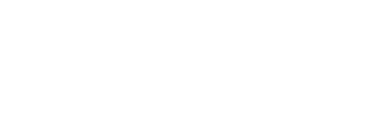 40 Deep Creative